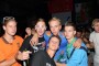 Thumbs/tn_Campingfeest 544.jpg